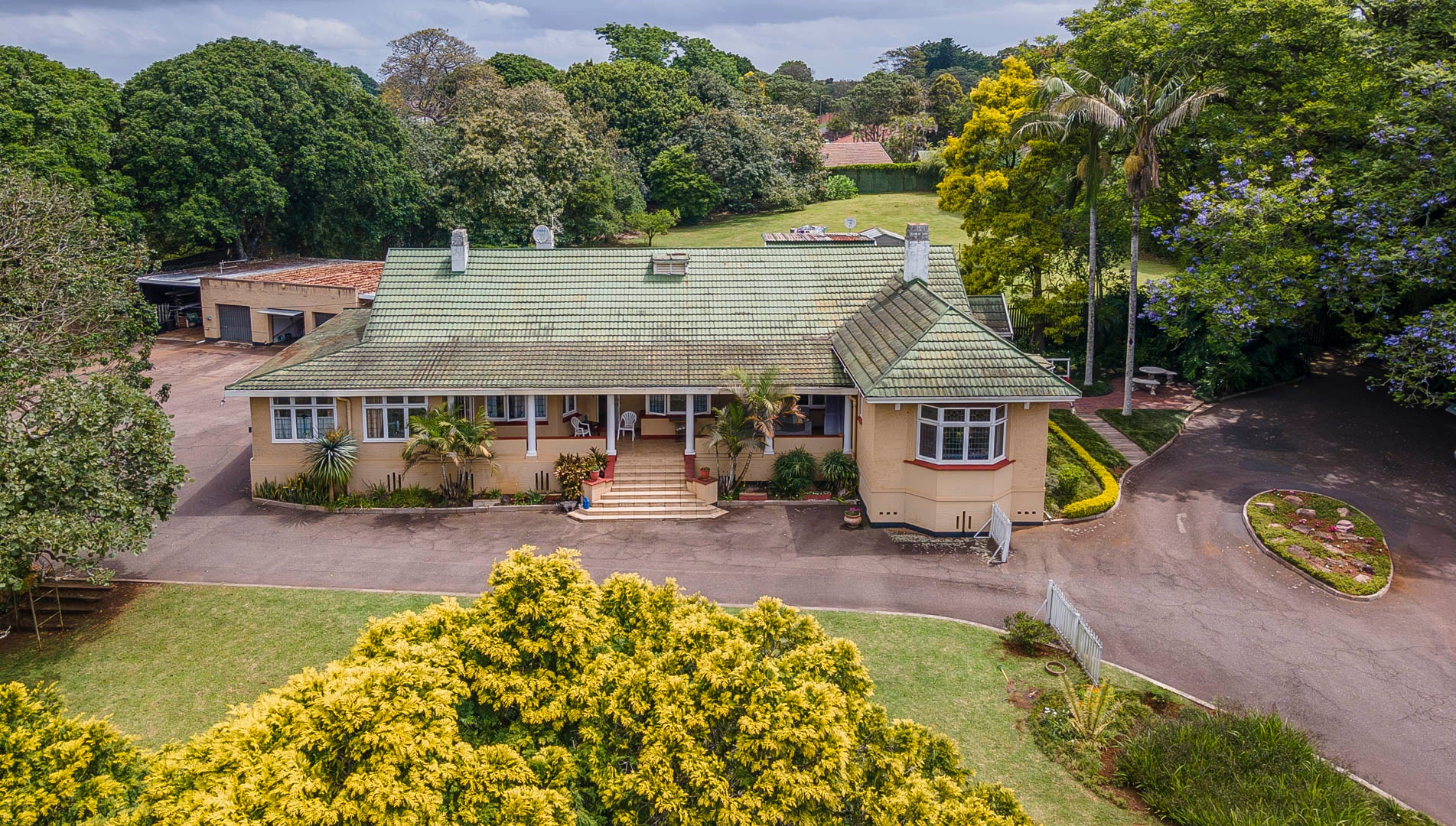 Property 2961588 - Image 22