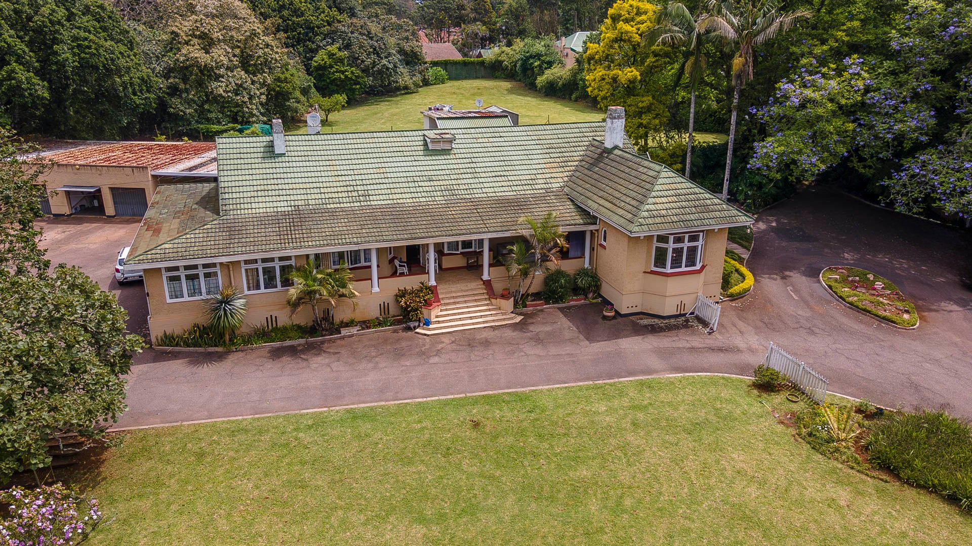 Property 2961588 - Image 23