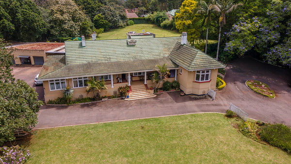 Property 2961588 - Image 23
