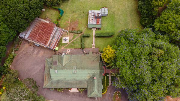 Property 2961588 - Image 24