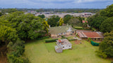 Property 2961588 - Image 25