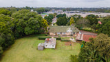 Property 2961588 - Image 26