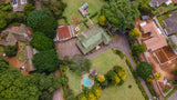 Property 2961588 - Image 27