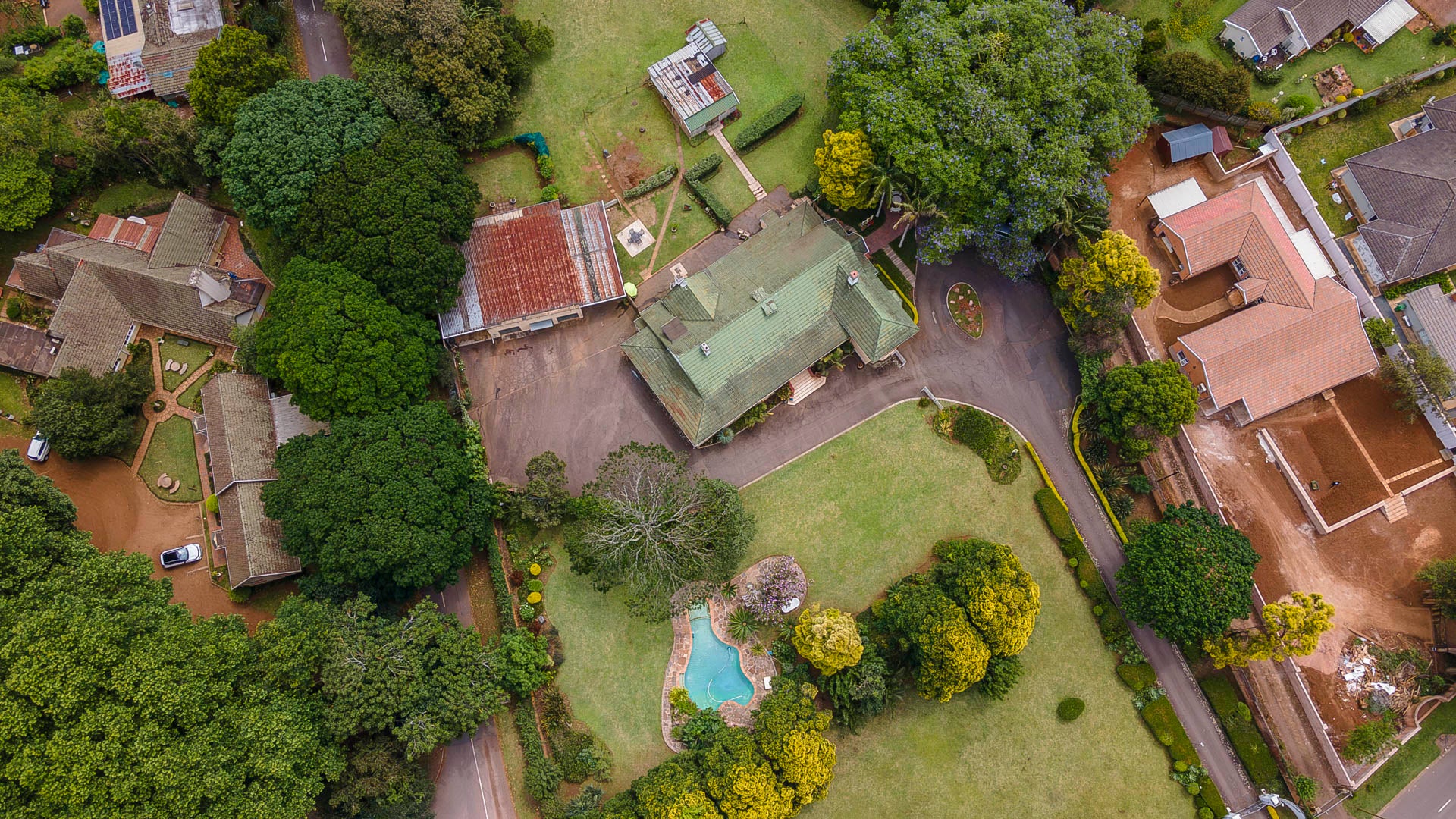 Property 2961588 - Image 27