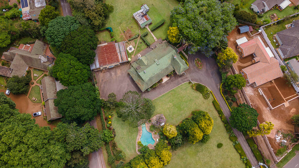 Property 2961588 - Image 27