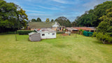 Property 2961588 - Image 28