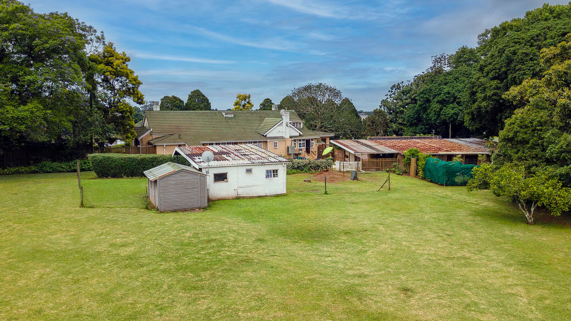 Property 2961588 - Image 28