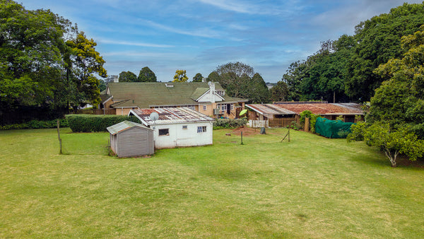 Property 2961588 - Image 28
