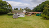 Property 2961588 - Image 29