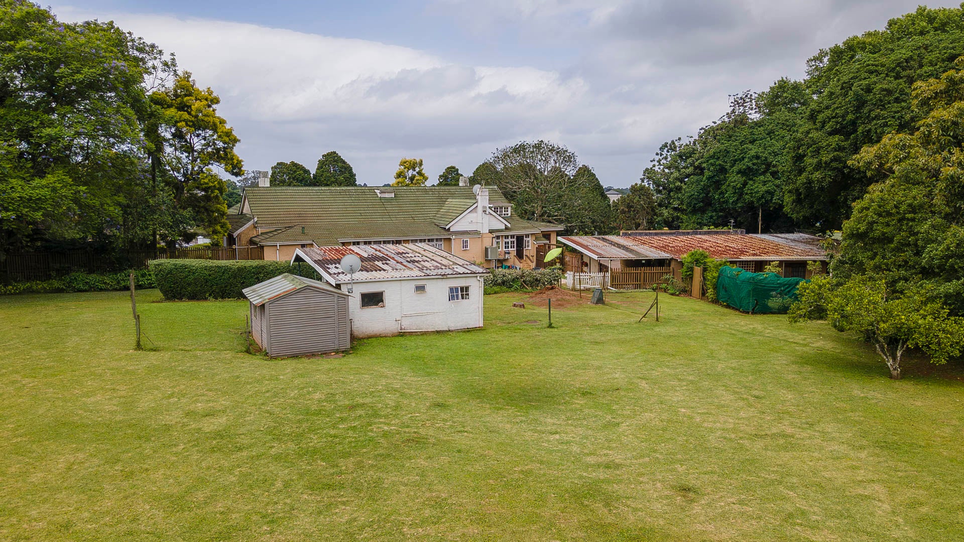 Property 2961588 - Image 29