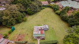 Property 2961588 - Image 3