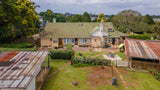 Property 2961588 - Image 30