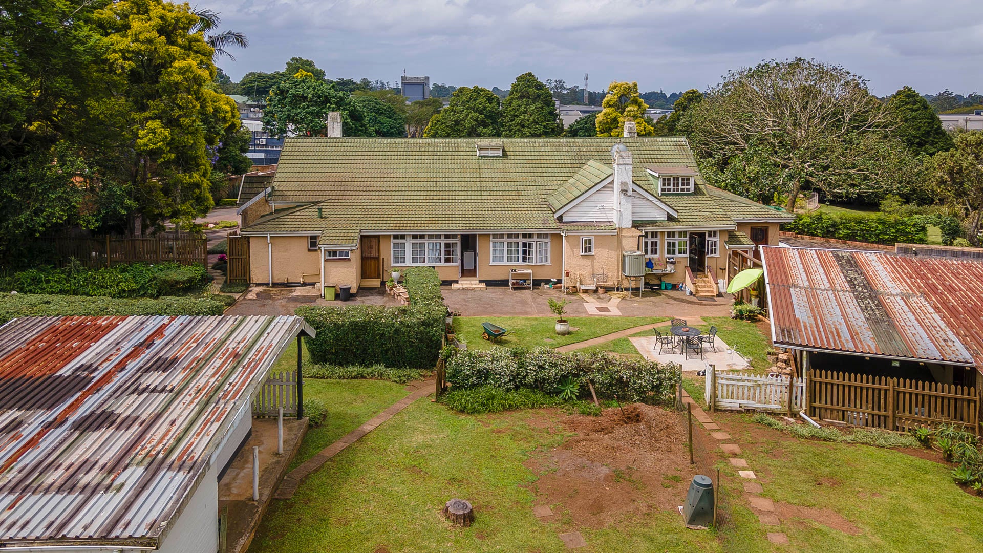 Property 2961588 - Image 30