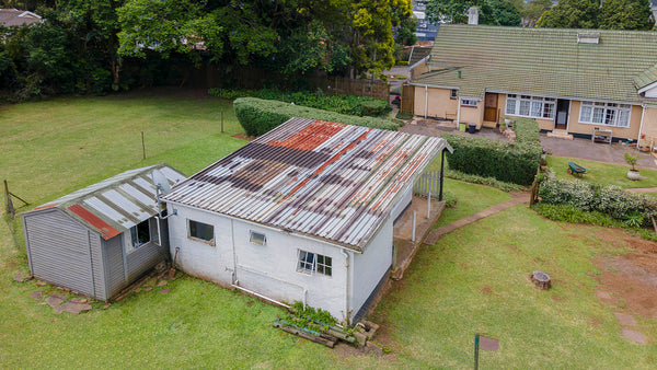 Property 2961588 - Image 31