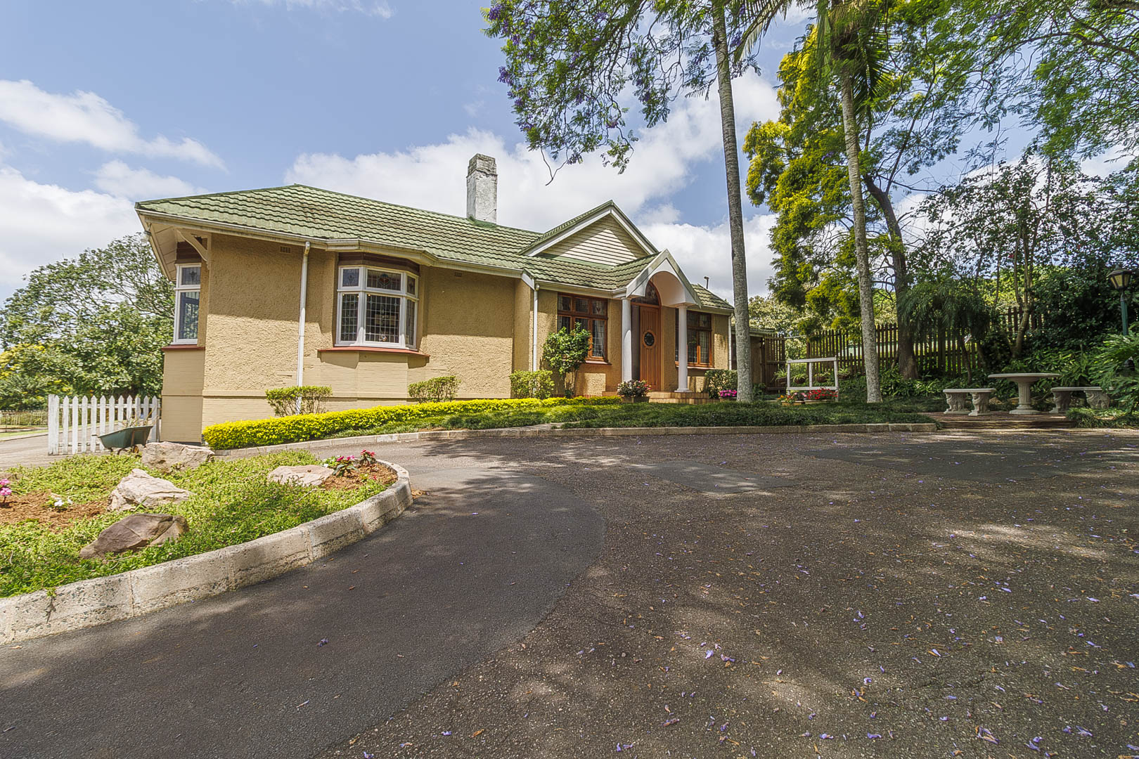 Property 2961588 - Image 32