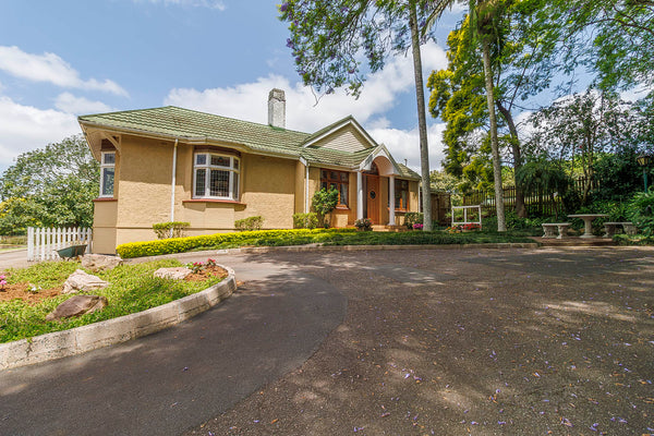 Property 2961588 - Image 32