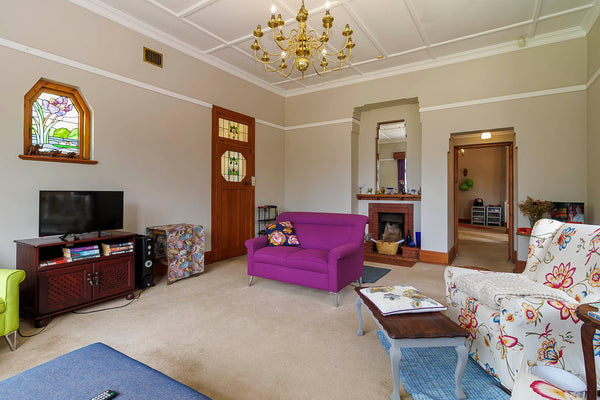 Property 2961588 - Image 33