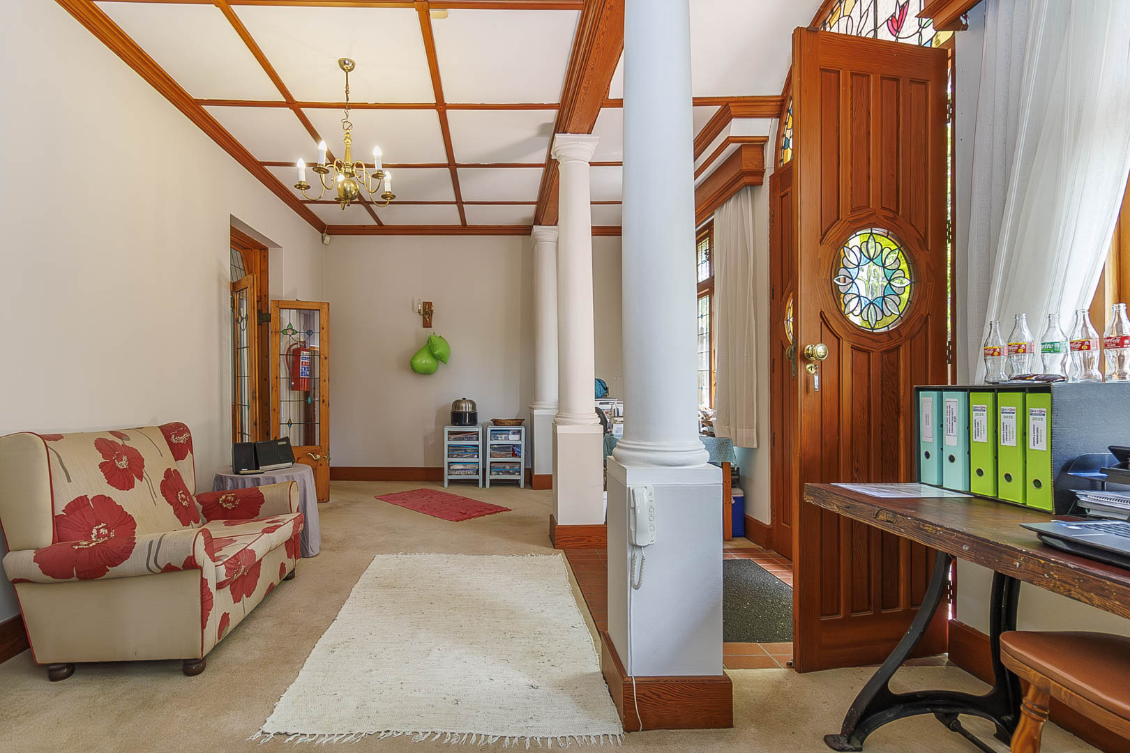 Property 2961588 - Image 34