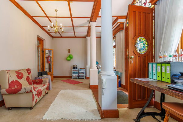 Property 2961588 - Image 34