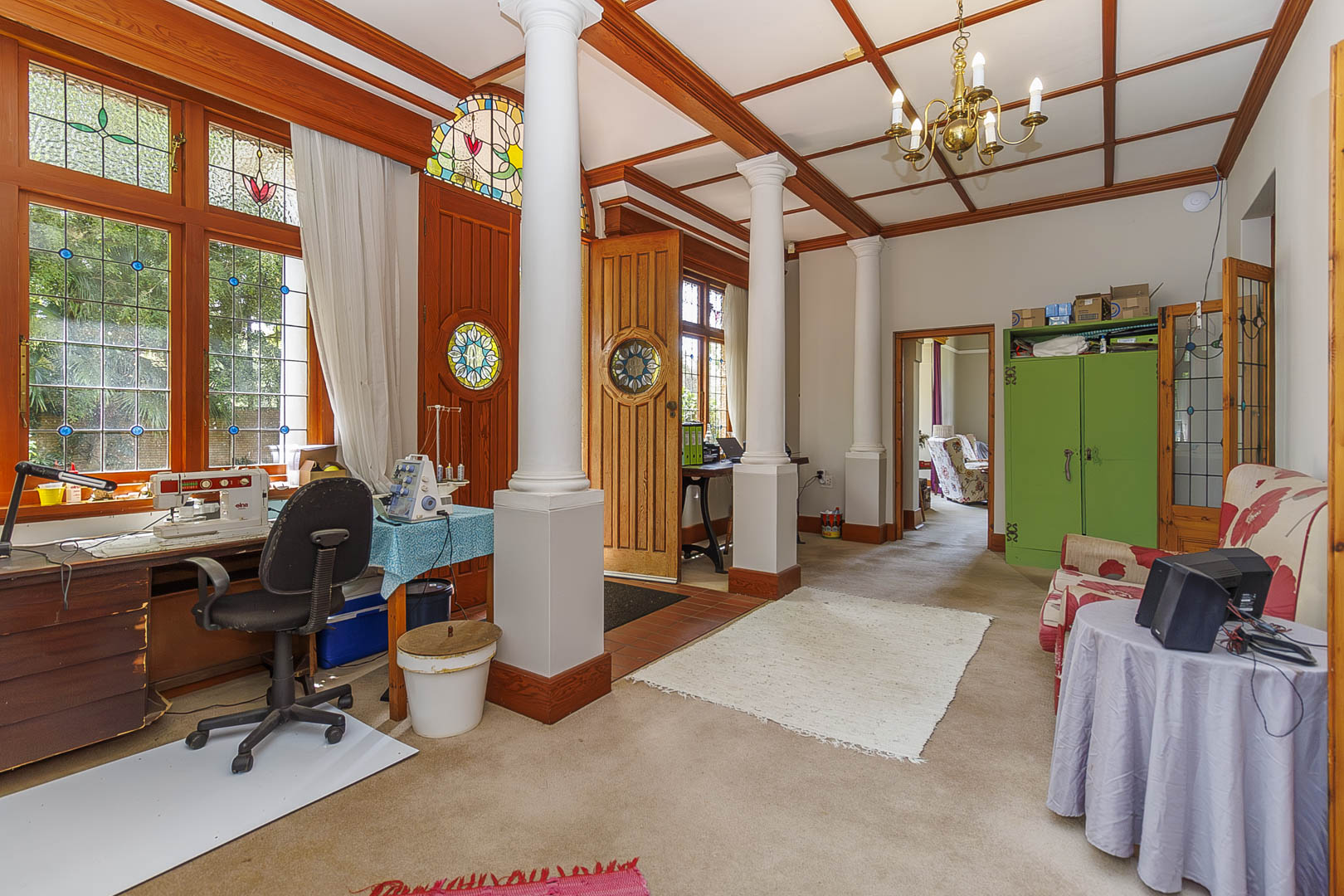 Property 2961588 - Image 35
