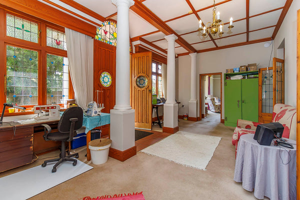 Property 2961588 - Image 35