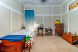 Property 2961588 - Image 36