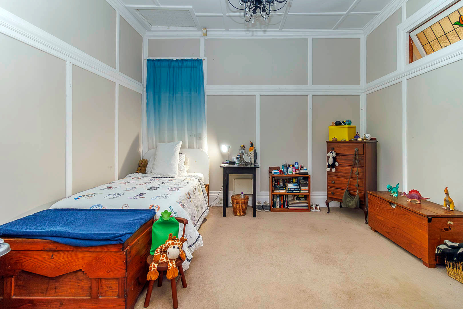 Property 2961588 - Image 36