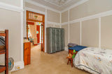 Property 2961588 - Image 37