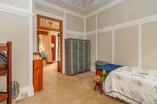 Property 2961588 - Image 37