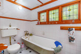 Property 2961588 - Image 38