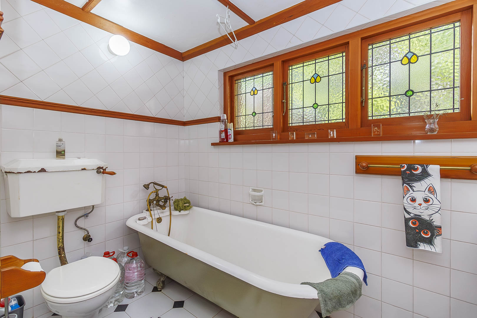 Property 2961588 - Image 38