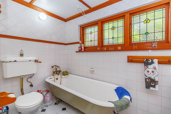 Property 2961588 - Image 38
