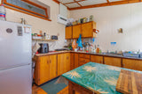 Property 2961588 - Image 39