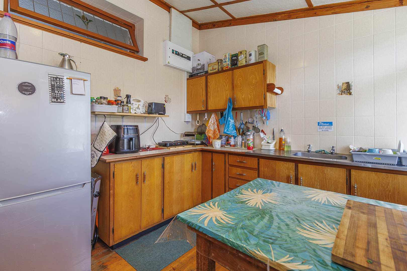 Property 2961588 - Image 39
