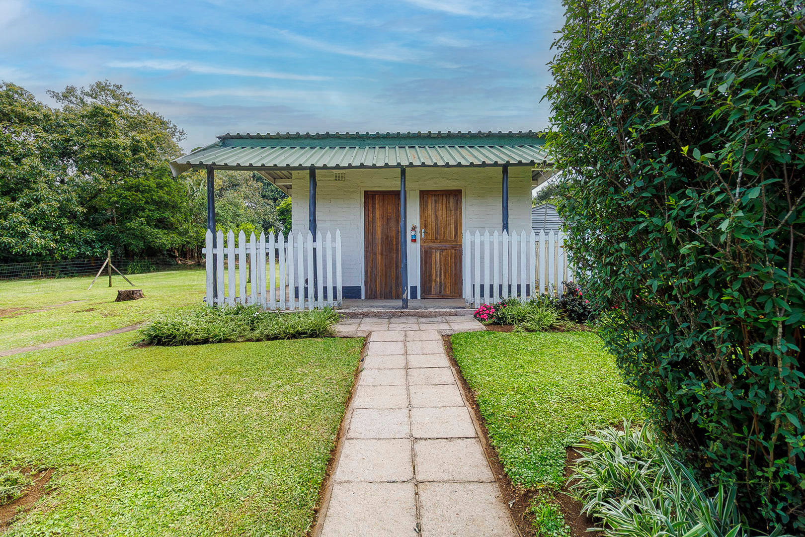 Property 2961588 - Image 4