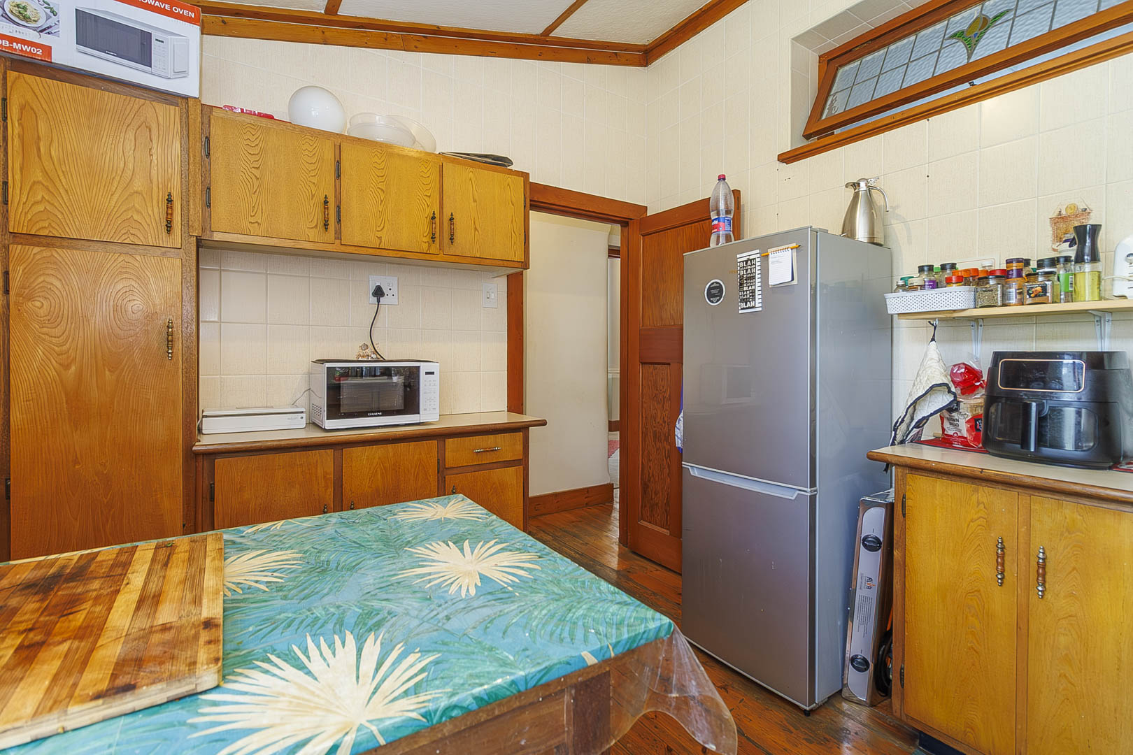 Property 2961588 - Image 40