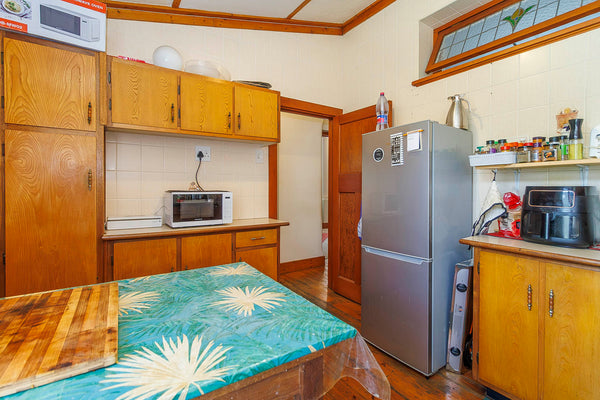 Property 2961588 - Image 40
