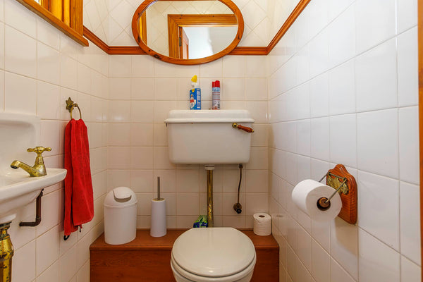 Property 2961588 - Image 41