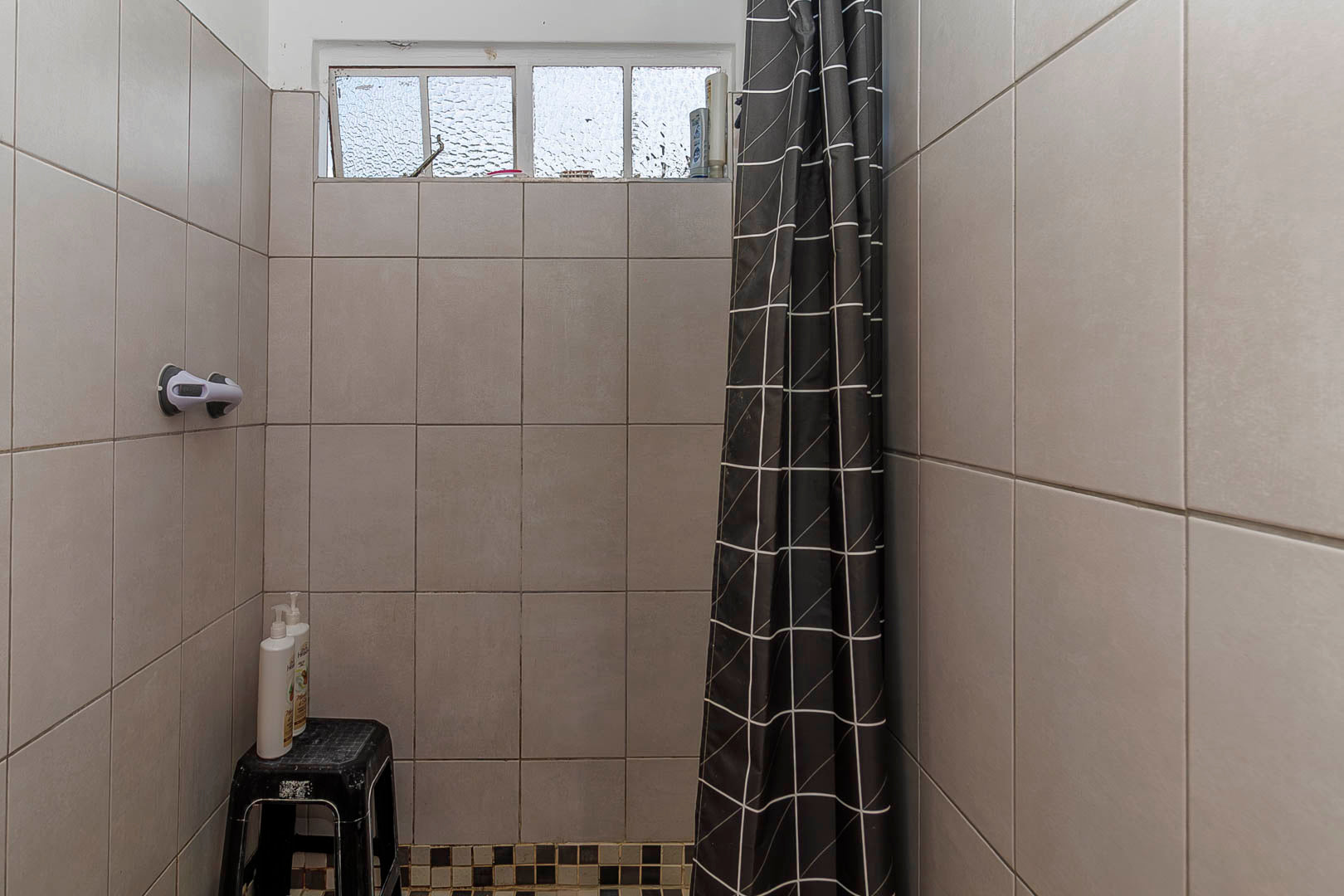 Property 2961588 - Image 42