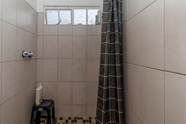 Property 2961588 - Image 42