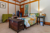 Property 2961588 - Image 43