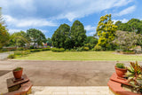 Property 2961588 - Image 45