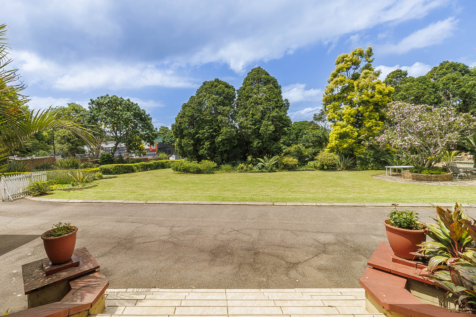 Property 2961588 - Image 45