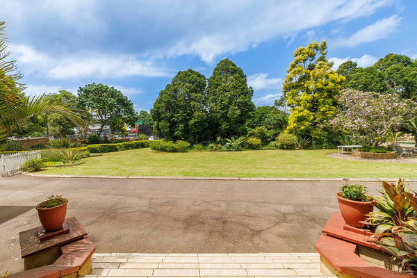 Property 2961588 - Image 45