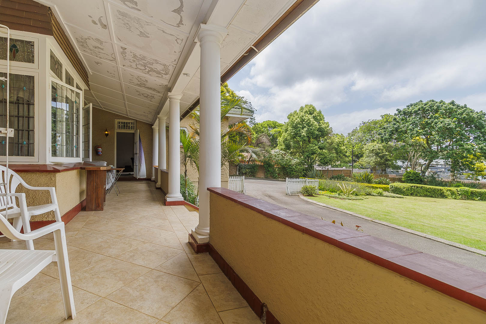 Property 2961588 - Image 46
