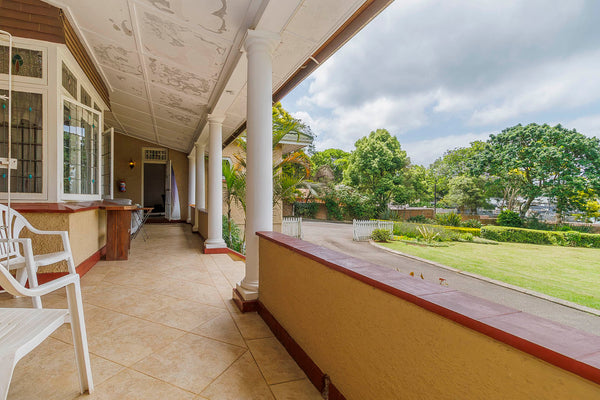 Property 2961588 - Image 46