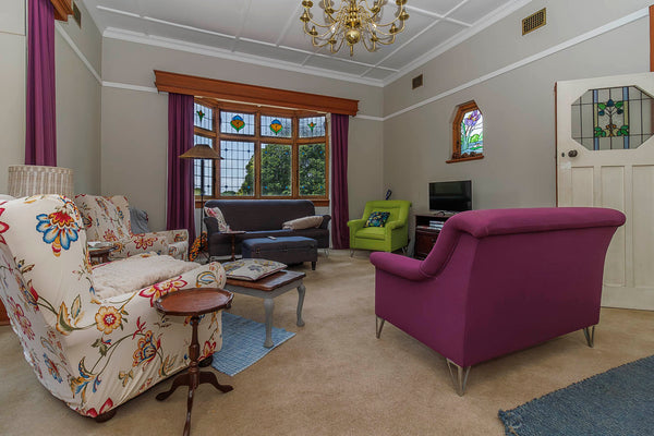 Property 2961588 - Image 5