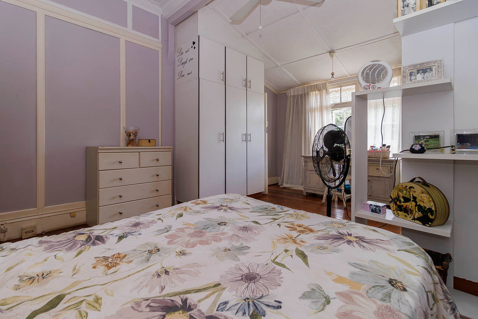 Property 2961588 - Image 50