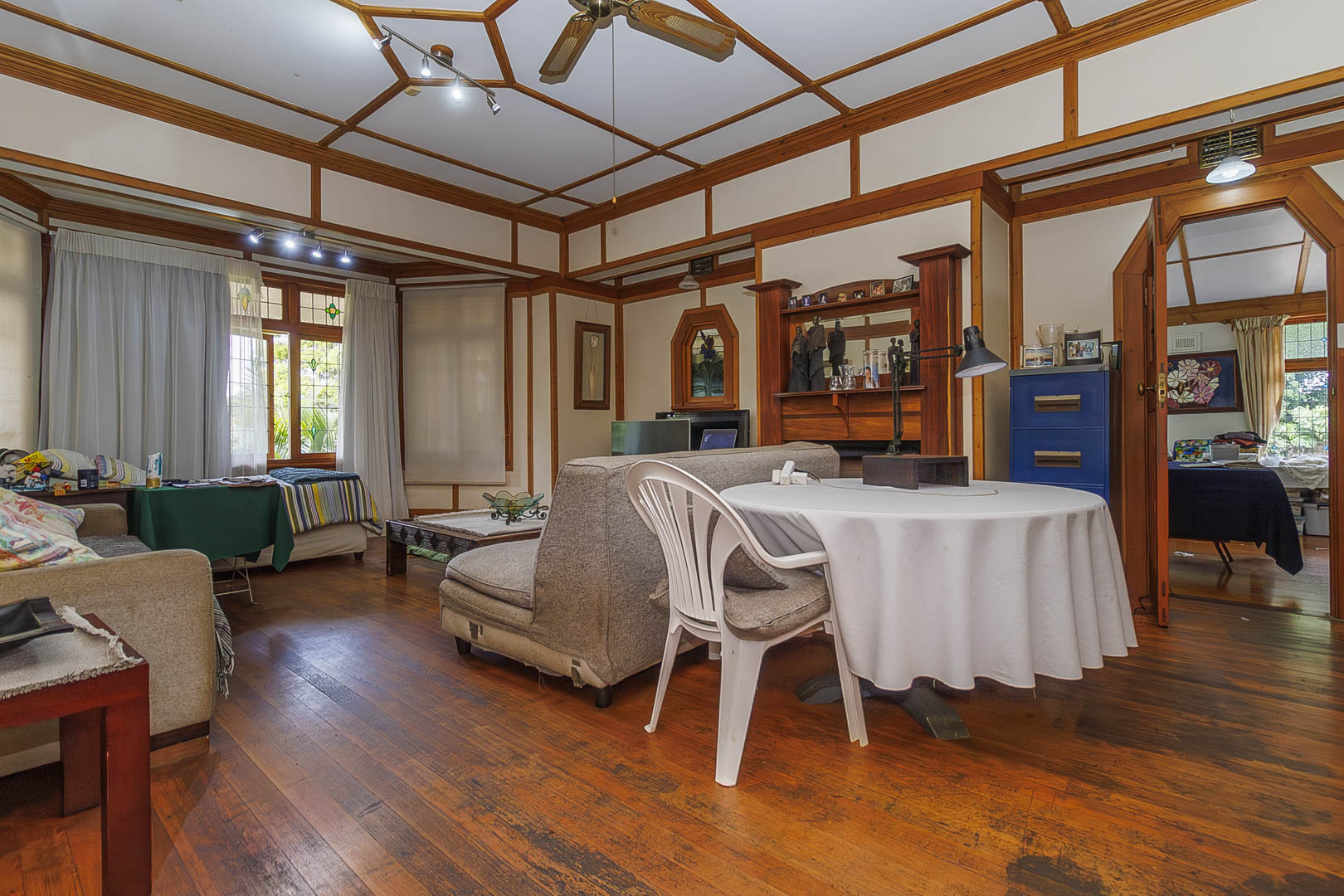Property 2961588 - Image 53