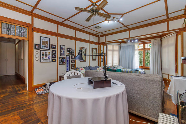 Property 2961588 - Image 54